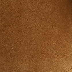 Montana Khaki