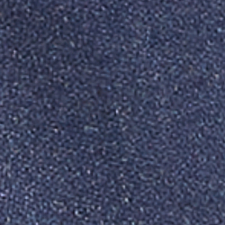 Indigo Tweed