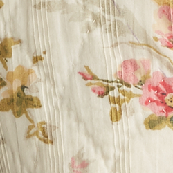 Floral/Serepe