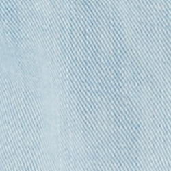 Light Indigo