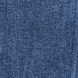 Medium Indigo