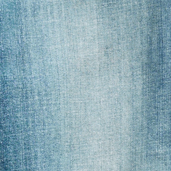 Light Indigo