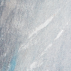 Light Indigo Paint