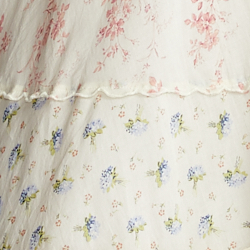 Patchwork Multi