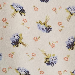 Prairie Floral