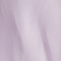Pastel Multi