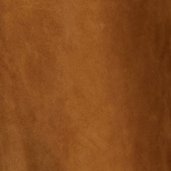 Montana Khaki