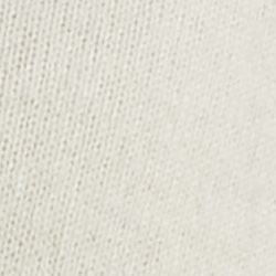 Parchment Cream
