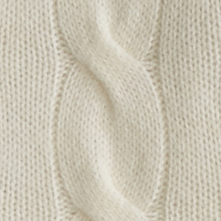 Cream