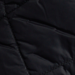 Polo Black
