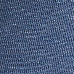 Bleu rivi&egrave;re chin&eacute;