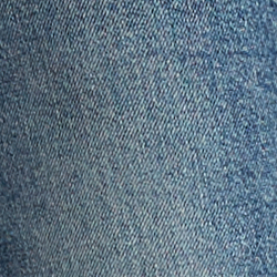 Medium Indigo