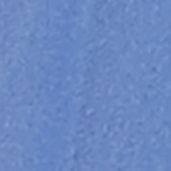 Indigo Sky
