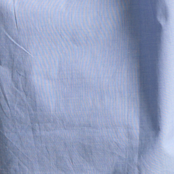 Classic Medium Blue