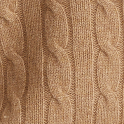 Cream Heather OLD