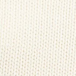 Parchment Cream Multi
