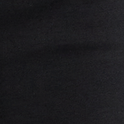 Polo Black