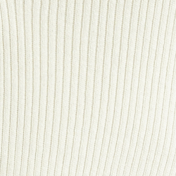 Antique Cream