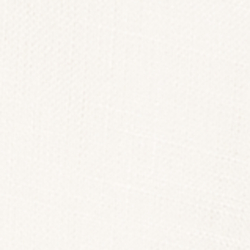 Antique Cream