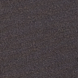 Pebble Black