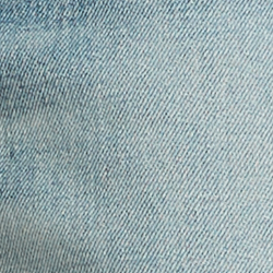 Light Indigo