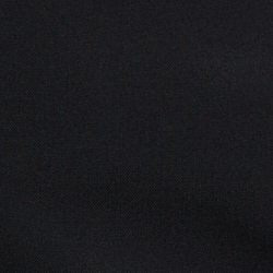 Polo Black