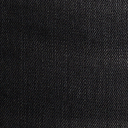 Washed Black