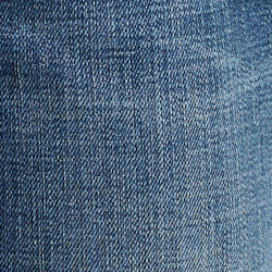 Medium Indigo