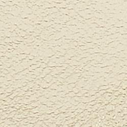 Pale Gold
