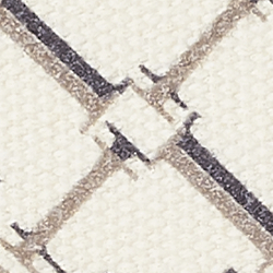 Vanilla Heritage Logo