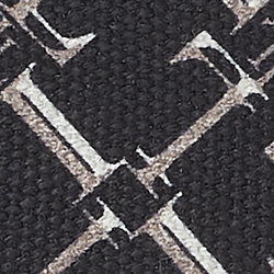 Black Heritage Logo