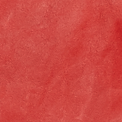 Faded Red