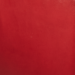 Park Avenue Red