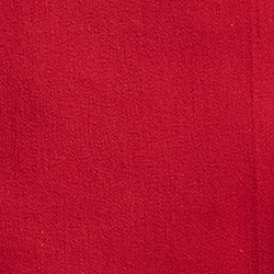 Rojo Martin