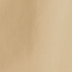 Monument Tan