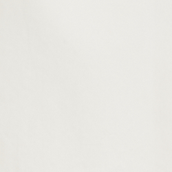 Parchment Cream