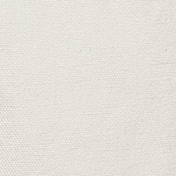 Parchment Cream