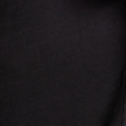 Pebble Black