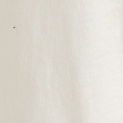 Antique Cream