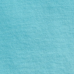 Spa Turquoise