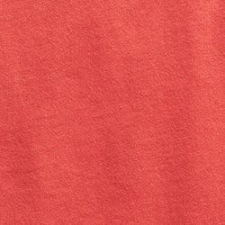 Post Red
