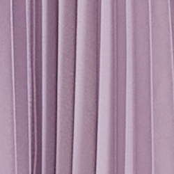 Light Lilac