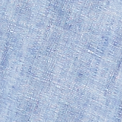 Indigo Sky