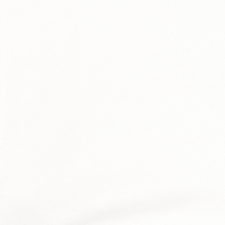 Warm White