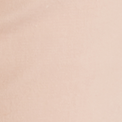 Deco Coral