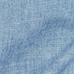 Country Blue
