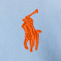 Carolina Blue