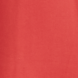 Startboard Red