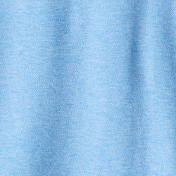 Soft Royal Heather/C9979