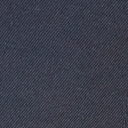 Navy-410